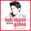 Shay Gabso - After All This Time (feat. Dudi Sharon) - Single